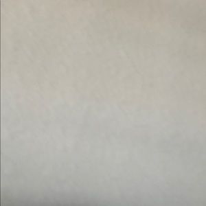 Meet your Posher, Rylee